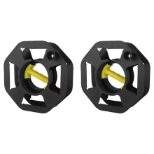 Portable Winding Reel Wire Storage Reel Closing Winding Disk Rolling Dish Cable Winding Reel Winding Winch A