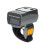 KR-RS4030 2D Barcode Scanner Wearable   Barcode Scanner 300K Pixels  4.0 Wireless for Retail 1