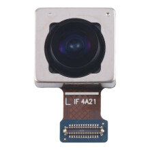 Wide Camera Module Replacement for S25 Ultra 5G, Cell Phone Camera Repair Parts