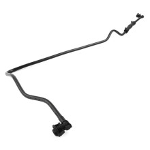 OEM LR091647 Radiator Coolant Hose for Velar 2.0L T4A2938