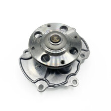 AW5103 12566029 12618472 Water Pump Kit with Gasket for Chevy, , , , , ,