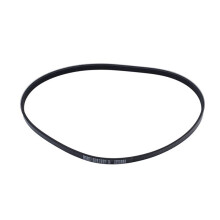 Alternator Fan Drive Belt B6BF18381B9F for MK1 MX5 NA 1.8 MK2 2.5 NB MX5 Accessories