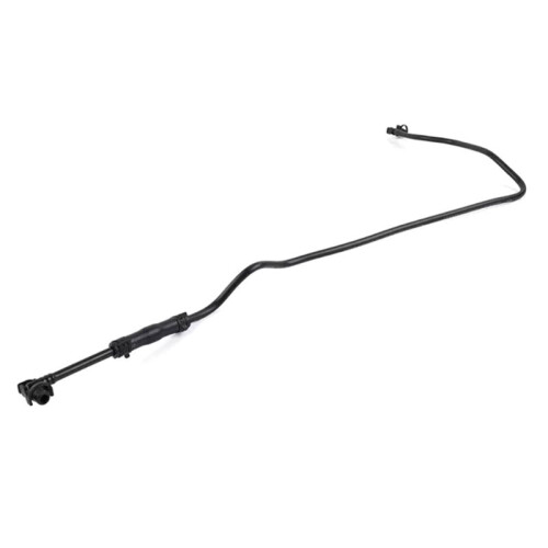 LR091647 Radiatorslang voor   Velar 2.0L T4A2938 1