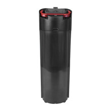 Sewage Tank for  T50 / T50 MIX / T50 Ultra Vacuum Cleaner Replacement Water Tank Parts