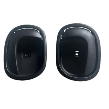 Innentürgriff-Autoteile für  für  K3 K5 LKW HD120 HD170 HD270 HD500 HD450 82310-7A002 82320-7A002