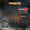 DDS Function Signal Generator Frequency Counter 0.01Hz-750kHz 7.83kHz Sine+Square+Sawtooth Waveform, 1Set 2