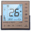 K-680E Universal Air Conditioner Remote Control Wall-Mounted Air Conditioner Remote Control 2