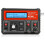 DDS Function Signal Generator Frequency Counter 0.01Hz-750kHz 7.83kHz Sine+Square+Sawtooth Waveform, 1Set 4