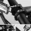 Bike Multi Tool Folding Bicycle Repair Kit Allen Wrench Hex Screwdriver Cycling Multi Tool Multi-Function Hand Tools 5