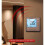 K-680E Universal Air Conditioner Remote Control Wall-Mounted Air Conditioner Remote Control 7