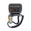 KR-RS4030 2D Barcode Scanner Wearable   Barcode Scanner 300K Pixels  4.0 Wireless for Retail 2