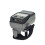 KR-RS4030 2D Barcode Scanner Wearable   Barcode Scanner 300K Pixels  4.0 Wireless for Retail 3