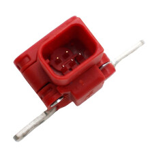 Battery Pyrofuse Overload Protection Trip 61125B32E62, High Current Battery Cut Off Protector for  G60 G61 G68 G70