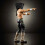 WWE WWE Ultimate Edition Jake Roberts Figure 2