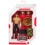 WWE WWE Ultimate Edition Jake Roberts Figure 3