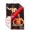 WWE WWE Ultimate Edition Jake Roberts Figure 4