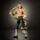 WWE WWE Ultimate Edition Jake Roberts Figure 5