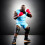 WWE WWE Elite Collection Henry Balrog Figure 2