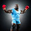 WWE WWE Elite Collection Henry Balrog Figure 5