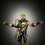 WWE WWE Ultimate Edition Logan Paul Figure 3