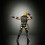 WWE WWE Ultimate Edition Logan Paul Figure 2