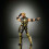 WWE WWE Ultimate Edition Logan Paul Figure 4