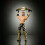 WWE WWE Ultimate Edition Logan Paul Figure 5