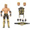 WWE WWE Ultimate Edition Logan Paul Figure 1