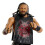 WWE WWE Main Event Series 167 Jacob Fatu Figure 2