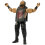 WWE WWE Main Event Series 167 Jacob Fatu Figure 3