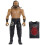 WWE WWE Main Event Series 167 Jacob Fatu Figure 1