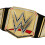 WWE WWE Undisputed Universal Championship Belt Toy 2