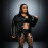 WWE WWE Elite Collection Series 126 Roxanne Perez 2
