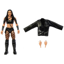 WWE Elite Collection Series 126 Roxanne Perez