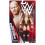 WWE WWE Main Event Series 167 Stone Cold Figure 2