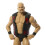 WWE WWE Main Event Series 167 Stone Cold Figure 4
