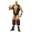 WWE WWE Main Event Series 167 Stone Cold Figure 5