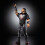 WWE WWE Elite Greatest Hits Roman Reigns Figure 3