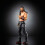 WWE WWE Elite Greatest Hits Roman Reigns Figure 4