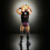 WWE WWE Elite Collection Series 127 Alexa Bliss 2