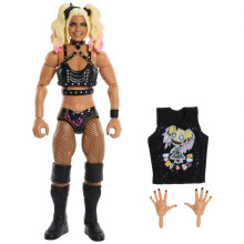 WWE Elite Collection Series 127 Alexa Bliss