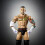 WWE WWE Elite Greatest Hits CM Punk Figure 2
