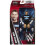 WWE WWE Elite Greatest Hits CM Punk Figure 5
