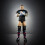 WWE WWE Elite Greatest Hits CM Punk Figure 3