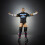 WWE WWE Elite Greatest Hits CM Punk Figure 4