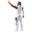 WWE WWE Main Event Jey Uso Action Figure 3