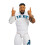 WWE WWE Main Event Jey Uso Action Figure 4