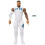 WWE WWE Main Event Jey Uso Action Figure 1