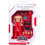 WWE WWE Ultimate Edition The Great Muta Figure 3