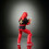 WWE WWE Ultimate Edition The Great Muta Figure 4